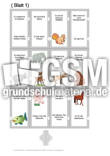 Tierrätsel_2_36_10.pdf